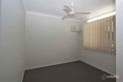 Property photo of 8 Boronia Drive Annandale QLD 4814