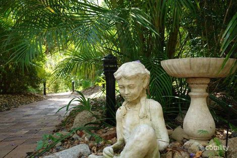 Property photo of 43 Baaring Drive Karana Downs QLD 4306