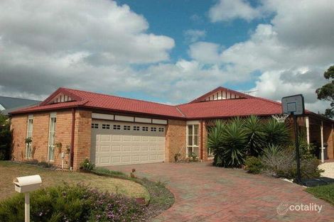 19 Manchester Dr, Skye, VIC 3977