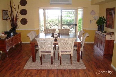 Property photo of 1 Edgemount Court Oxenford QLD 4210