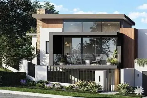Property photo of 5D Greenock Avenue Como WA 6152