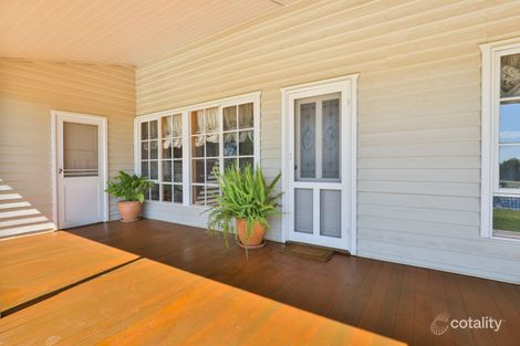 Property photo of 33 Hollins Road Red Cliffs VIC 3496