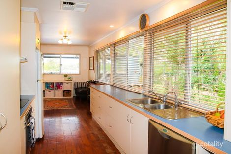 Property photo of 12 Borland Street Roma QLD 4455