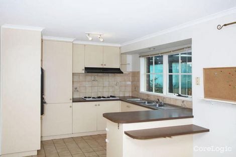 Property photo of 8 Bosco Close Narre Warren VIC 3805