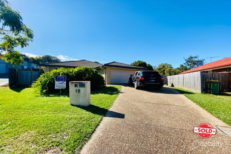 Property photo of 18 Bishop Court Lawnton QLD 4501