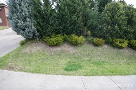 40 Glenfern Rd, Ferntree Gully, VIC 3156