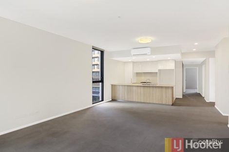 C302/460 Forest Rd, Hurstville, NSW 2220