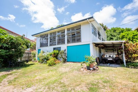 Property photo of 34 Adamson Street Haliday Bay QLD 4740