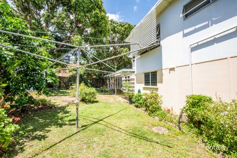 Property photo of 34 Adamson Street Haliday Bay QLD 4740