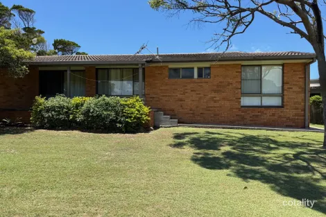 2/3 Ocean Ave, East Ballina, NSW 2478