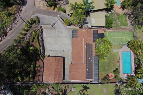 Property photo of 273A Springwood Road Springwood QLD 4127