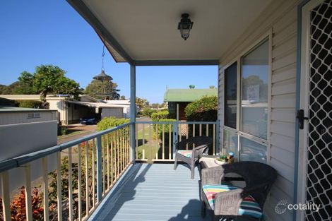 Property photo of 71/27 Tweed Coast Road Pottsville NSW 2489