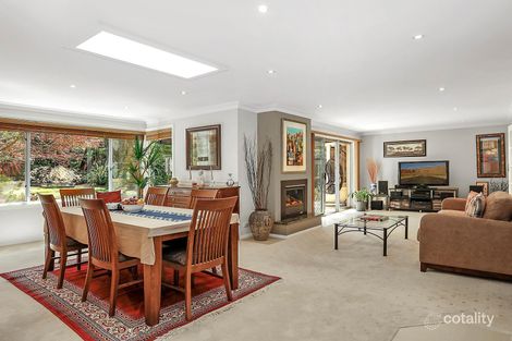 Property photo of 31 Pritchard Street Wentworth Falls NSW 2782
