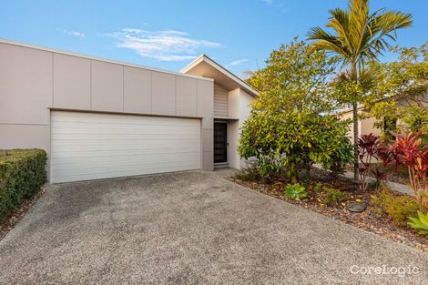 Property photo of 4/21 Minker Road Caloundra West QLD 4551