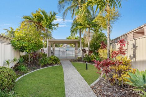 Property photo of 4/21 Minker Road Caloundra West QLD 4551