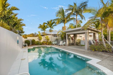 Property photo of 4/21 Minker Road Caloundra West QLD 4551