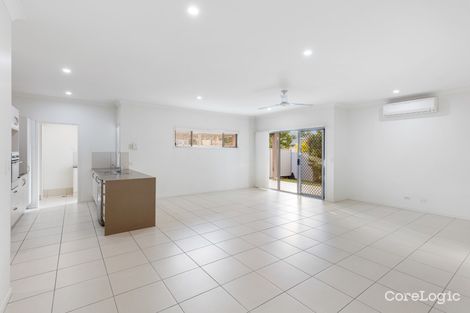 Property photo of 4/21 Minker Road Caloundra West QLD 4551