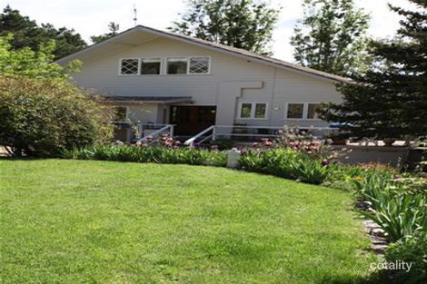 Property photo of 289 Alpine Way Crackenback NSW 2627