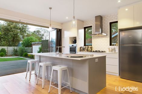 Property photo of 172 Dalgetty Road Beaumaris VIC 3193