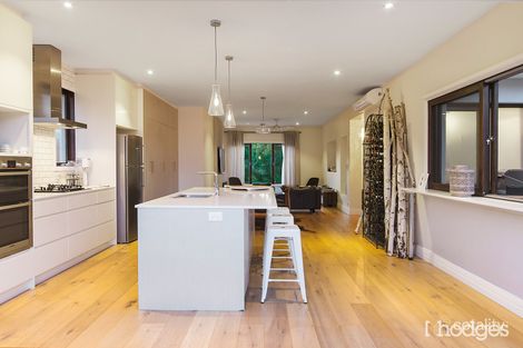 Property photo of 172 Dalgetty Road Beaumaris VIC 3193