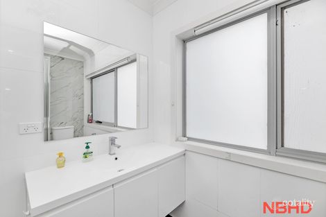 Property photo of 125 Anthony Rolfe Avenue Gungahlin ACT 2912