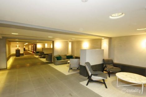 1416/35 Albert Rd, Melbourne, VIC 3004