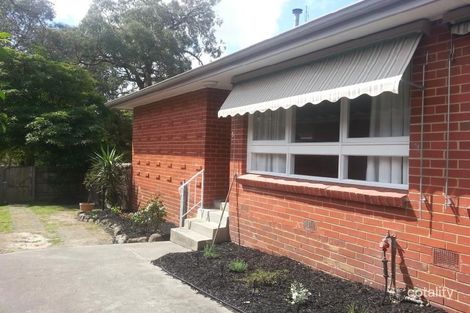 5/17 John St, Blackburn, VIC 3130