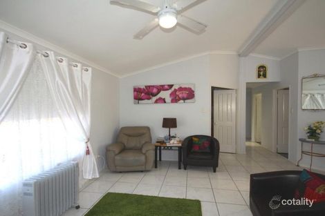 Property photo of 71/27 Tweed Coast Road Pottsville NSW 2489