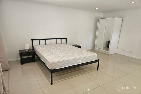 Property photo of 15 Hampton Street Loganholme QLD 4129