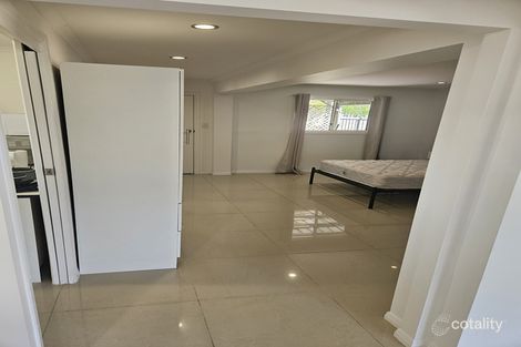 Property photo of 15 Hampton Street Loganholme QLD 4129