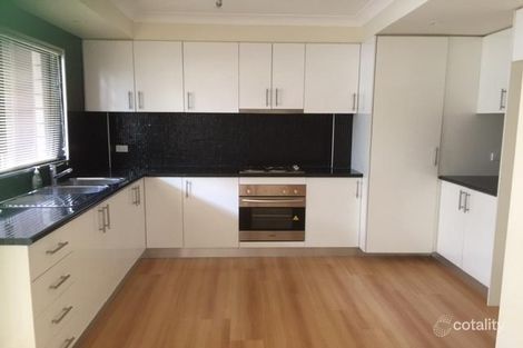 Property photo of 8/215 Derby Street Penrith NSW 2750
