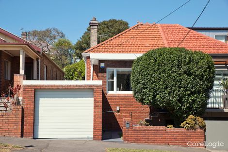 Property photo of 289 Darley Road Randwick NSW 2031