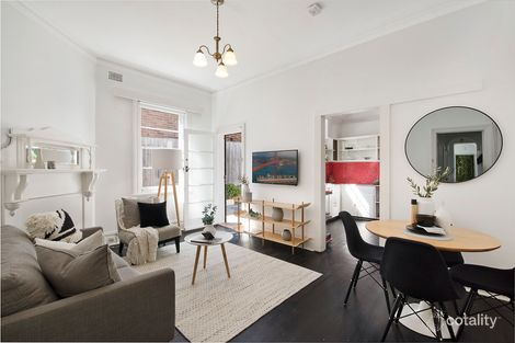 Property photo of 289 Darley Road Randwick NSW 2031