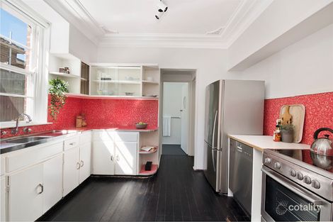 Property photo of 289 Darley Road Randwick NSW 2031