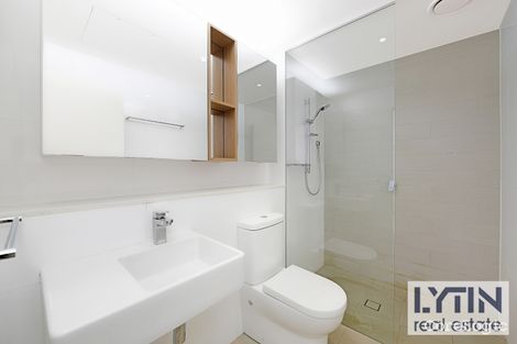 Property photo of 731/17 Chatham Road West Ryde NSW 2114