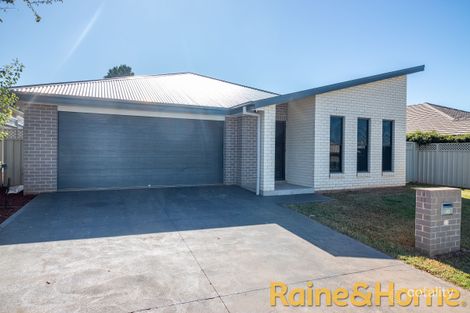 Property photo of 83 Champagne Drive Dubbo NSW 2830