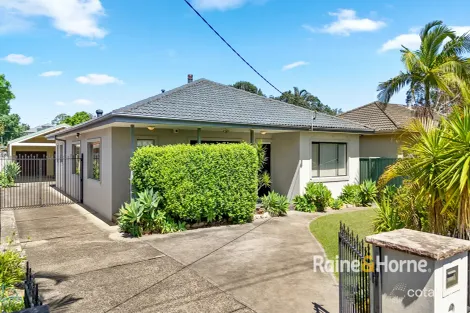 76 Moana St, Woy Woy, NSW 2256