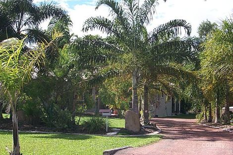 26 Rivergum Ct, Condon, QLD 4815