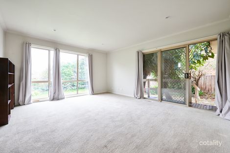 Property photo of 2 Ellendale Road Noble Park VIC 3174