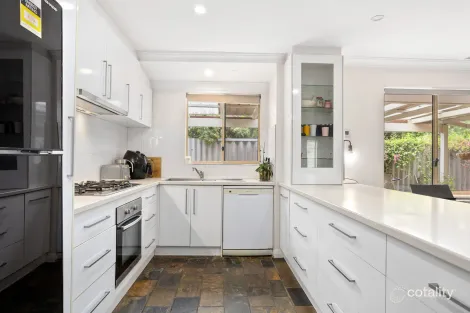 34 Bibra Dr, Bibra Lake, WA 6163