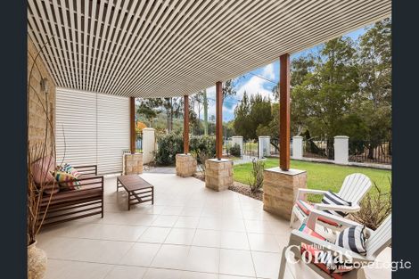 Property photo of 76 Yoku Road Ashgrove QLD 4060