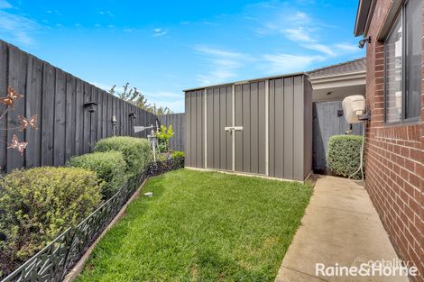 Property photo of 2/25 Cotton Field Way Brookfield VIC 3338