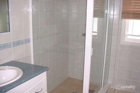 Property photo of 47 Nearra Street Deagon QLD 4017