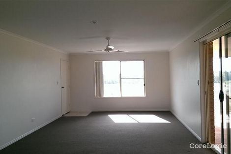 Property photo of 117 Smith Road Magnolia QLD 4650