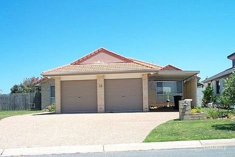 15 Mckenzie Ave, Pottsville, NSW 2489