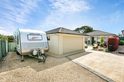 Property photo of 2 Palm Court McCracken SA 5211