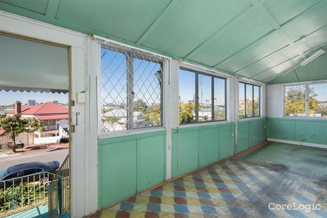 Property photo of 64 Swan Terrace Windsor QLD 4030