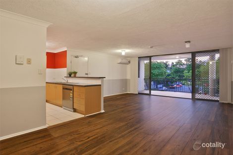 Property photo of 175 Merthyr Road New Farm QLD 4005