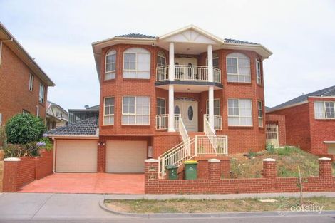 6 Casuarina Cl, Maribyrnong, VIC 3032