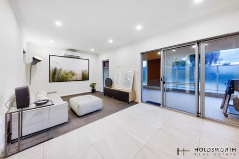 Property photo of 6/168 London Street Joondanna WA 6060